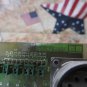 CHARMILLES EDM POWER CIRCUIT BOARD 852 6430 C CT8141740F 8526430C 8526430