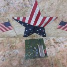 CHARMILLES EDM CIRCUIT BOARD 852475 APM E 811080 C 852511 811080C CHARMILLES EDM CIRCUIT BOARD 852475 APM E 811080 C 852511 811080C