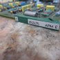 CHARMILLES EDM CIRCUIT BOARD 852475 APM E 811080 C 852511 811080C