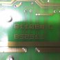 CHARMILLES EDM CIRCUIT BOARD 852475 APM E 811080 C 852511 811080C