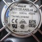 EBM PAPST FAN W2S130-AA03-44 230V 50/60HZ 45/39W