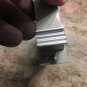 SULZER INPUT DRIVE NIPCO MS200 MATRIX SWITCH 112.024.193.200