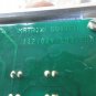 SULZER INPUT DRIVE NIPCO MS200 MATRIX SWITCH 112.024.193.200