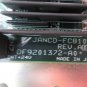 YASKAWA CIRCUIT BOARD DF9201372-A0 JANCD-FC810 REV.A WARRANTY EACH 1