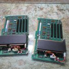 ALLEN BRADLEY CIRCUIT BOARD NME 635323 REV-5 635323 441 GSKA 94V-0 EACH 1