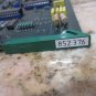 CHARMILLES EDM CIRCUIT BOARD 852376 811051D