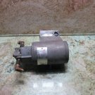 NOP TROCHOID PUMP MOTOR TOP-10 MA 4 L TOP IME75-1 TOPIME75-1