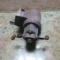 NOP TROCHOID PUMP MOTOR TOP-10 MA 4 L TOP IME75-1 TOPIME75-1