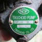 NOP TROCHOID PUMP MOTOR TOP-10 MA 4 L TOP IME75-1 TOPIME75-1