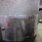 NOP TROCHOID PUMP MOTOR TOP-10 MA 4 L TOP IME75-1 TOPIME75-1