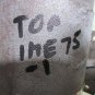 NOP TROCHOID PUMP MOTOR TOP-10 MA 4 L TOP IME75-1 TOPIME75-1