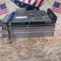 MITSUBISHI SERVO DRIVE MR-S3-33AA-E01 503W RF203 BN634E713G52 WARRANTY 120 DAYS