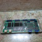 YASKAWA CIRCUIT BOARD JANCD-1021 DF8202440 IO21 MORI SEIKI MV40 YASKAWA CIRCUIT BOARD JANCD-1021 DF8202440 IO21 MORI SEIKI MV40