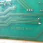 MITSUBISHI BOARD E46669-707V A22PC7.5A BC186A211G51 BC186A211H01