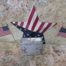 SIEMENS CINCINNATI MILACRON HADR DISKDRIVE 3-424-2443A 7-000-5669/G