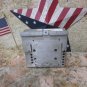 SIEMENS CINCINNATI MILACRON HADR DISKDRIVE 3-424-2443A 7-000-5669/G