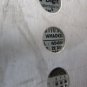 SIEMENS CINCINNATI MILACRON HADR DISKDRIVE 3-424-2443A 7-000-5669/G