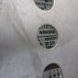 SIEMENS CINCINNATI MILACRON HADR DISKDRIVE 3-424-2443A 7-000-5669/G