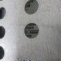 SIEMENS CINCINNATI MILACRON HADR DISKDRIVE 3-424-2443A 7-000-5669/G