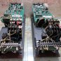 YASKAWA SERVOPACK DRIVE CPCR-MR 052 GC  CPCR-MR052GC MORI SEIKI EACH 1