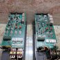 YASKAWA SERVOPACK DRIVE CPCR-MR 052 GC  CPCR-MR052GC MORI SEIKI EACH 1
