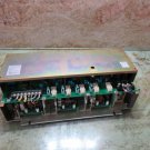 MATSUURA MC-500V2 CNC MILL YASKAWA DC POWER SUPPLY CPS-100S-2 120 DAY WARRANTY MATSUURA MC-500V2 CNC MILL YASKAWA DC POWER SUPPLY CPS-100S-2 120 DAY WARRANTY