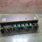 MATSUURA MC-500V2 CNC MILL YASKAWA DC POWER SUPPLY CPS-100S-2 120 DAY WARRANTY