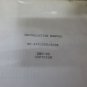 OKUMA MC-400/500/600H INSTRUCTION MANUAL DNC-C3 OSP7000M OMI254-8624-A2 1996