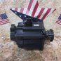 WARRANTY: YASKAWA AC SERVO MOTOR SGMG-30A2AAF 23.8A 9604 UTOPH-81AWF