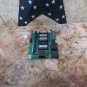 MORI SEIKI SL-200MC CIRCUIT BOARD AP-DTPBU E76039A01