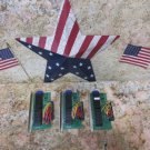 HEUNG IL BOARD HI-PLS-R01 HI 970708HI SAMSUNG PL-10 CNC LATHE LOT OF 3 PIECES HEUNG IL BOARD HI-PLS-R01 HI 970708HI SAMSUNG PL-10 CNC LATHE LOT OF 3 PIECES