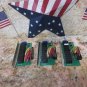 HEUNG IL BOARD HI-PLS-R01 HI 970708HI SAMSUNG PL-10 CNC LATHE LOT OF 3 PIECES