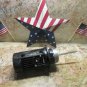 GRUNDFOS COOLANT PUMP MOTOR CMK4- GILDEMEISTER DMG TWIN 42 CNC LATHE