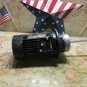 GRUNDFOS COOLANT PUMP MOTOR CMK4- GILDEMEISTER DMG TWIN 42 CNC LATHE