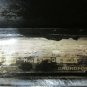 GRUNDFOS COOLANT PUMP MOTOR CMK4- GILDEMEISTER DMG TWIN 42 CNC LATHE