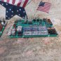 MITSUBISHI CIRCUIT BOARD DSQA-01-DWC BY171A479G51 WARRANTY EACH 1
