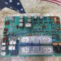 MITSUBISHI CIRCUIT BOARD DSQA-01-DWC BY171A479G51 WARRANTY EACH 1