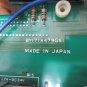 MITSUBISHI CIRCUIT BOARD DSQA-01-DWC BY171A479G51 WARRANTY EACH 1