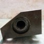 HITACHI SEIKI 4NE-CNC LATHE TURRET TOOL HOLDER HOLDING TOOLING