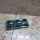 SEIKI CIRCUIT BOARD F-S I/F 06-19-00-01 M007161 HITACHI SEIKI TF25 CNC LATHE SEIKI CIRCUIT BOARD F-S I/F 06-19-00-01 M007161 HITACHI SEIKI TF25 CNC LATHE
