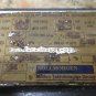 KOLLMORGEN GOLDLINE BRUSHLESS PM SERVO MOTOR B-206-C-39-B2S-221