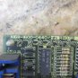 FANUC CIRCUIT BOARD A16B-1600-0440/05A R907R