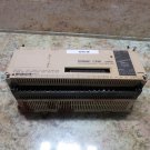 OMRON PROGRAMMABLE CONTROLLER SYSMAC C28P  635 CNC