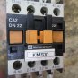 TELEMECANIQUE CONTACTOR CA2 DN 22 10A 1000V TELEMECANIQUE CONTACTOR CA2DN22