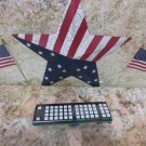 FUJI FANUC KEYBOARD A86L-0001-0154#A ST3V N86D-3157-R001/01 HANDA N860-3157-T001 FUJI FANUC KEYBOARD A86L-0001-0154#A ST3V N86D-3157-R001/01 HANDA N860-3157-T001