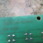 FUJI FANUC KEYBOARD A86L-0001-0154#A ST3V N86D-3157-R001/01 HANDA N860-3157-T001