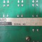 FUJI FANUC KEYBOARD A86L-0001-0154#A ST3V N86D-3157-R001/01 HANDA N860-3157-T001