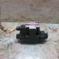 DAIKIN SOLENOID VALVE MOD NO LS-G02-2CA-10- MFG NO 10 41