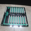 OKUMA CROWN LATHE OPUS 7000 MOTHER BOARD 8 1911-2000-74.047 CNC E4809-770-059-B