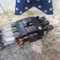 FUJI AUTO BREAKER EA203B 225A 3P 9609 BB3GED-225